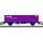 Trix T15649 Containertragwagen RENFE Spur N