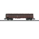 Trix T15656 Personenwagen 1. Kl. der MAV Spur N