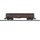 Trix T15656 Personenwagen 1. Kl. der MAV Spur N
