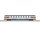 Trix T15674 Wagen-Set Gotthard Panorama E Spur N