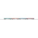 Trix T15806 Wagen-Set Produktfarben Spur N