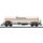 Trix T15821 Glaskesselwagen Drachengas Spur N