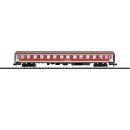 Trix T15858 Personenwagen IRE DB AG Spur N