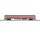 Trix T15858 Personenwagen IRE DB AG Spur N