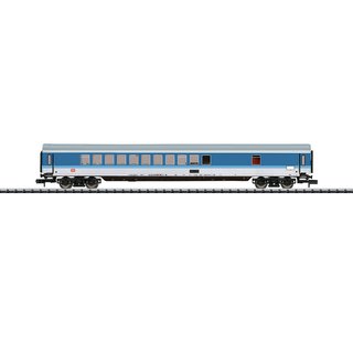 Trix T15897 Personenwagen Interregio WGmh Spur N