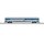 Trix T15897 Personenwagen Interregio WGmh Spur N