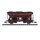 Trix T15931 Selbstentladewagen Otmm 70 DR Spur N