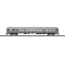 Trix T15942 Wagen-Set Nahverkehr DB Spur N