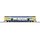 Trix T15945 Doppelstockwagen Metronom Spur N