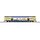 Trix T15946 Doppelstockwagen Metronom Spur N