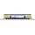 Trix T15947 Doppelstockwagen Metronom 2.K Spur N