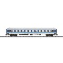 Trix T15949 Ergänzungswagen 30 J.Interreg Spur N