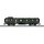 Trix T15968 Schnellzug-Gepäckwagen K.Bay. Spur N
