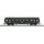 Trix T15969 Schnellzugwagen 1./2.Kl.K.Bay Spur N