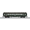 Trix T15970 Schnellzugwagen 3.Kl.K.Bay.St Spur N