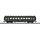 Trix T15970 Schnellzugwagen 3.Kl.K.Bay.St Spur N