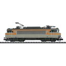 Trix T16005 E-Lok Serie BB 22200 SNCF Spur N