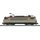 Trix T16005 E-Lok Serie BB 22200 SNCF Spur N