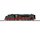 Trix T16011 Dampflok BR 01 118 Spur N