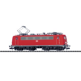 Trix T16142 E-Lok BR 141 DB AG Spur N