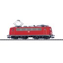 Trix T16142 E-Lok BR 141 DB AG Spur N