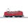 Trix T16142 E-Lok BR 141 DB AG Spur N