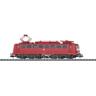 Trix T16156 E-Lok 150 DB Spur N