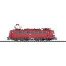 Trix T16156 E-Lok 150 DB Spur N