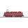 Trix T16156 E-Lok 150 DB Spur N