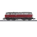 Trix T16162 Diesellok V 160 005 DB Spur N