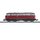 Trix T16162 Diesellok V 160 005 DB Spur N