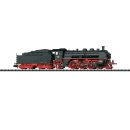 Trix T16181 Schnellzugdampflok BR 18.5 DR Spur N