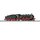 Trix T16181 Schnellzugdampflok BR 18.5 DR Spur N