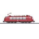 Trix T16344 E-Lok 103 228-3 DB Spur N
