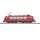 Trix T16344 E-Lok 103 228-3 DB Spur N