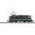 Trix T16881 E-Lok Re 421 SBB Cargo Spur N