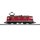 Trix T16882 E-Lok Re 4/4 SBB Spur N