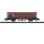 Trix T18082 Güterwagen DB Spur N