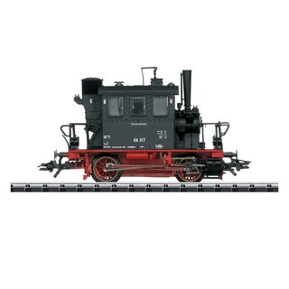 Trix T22034 Tenderlok BR 98.3 DB Spur H0