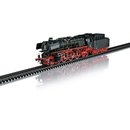 Trix T22035 Schnellzug-Dampflok BR 01 202 Spur H0