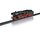 Trix T22035 Schnellzug-Dampflok BR 01 202 Spur H0