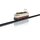 Trix T22064 E-Lok BR 112 488-2 DB Spur H0