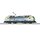 Trix T22095 E-Lok Re 493 BLS Spur H0