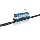 Trix T22196 E-Lok BR 380 CD Spur H0