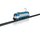 Trix T22196 E-Lok BR 380 CD Spur H0