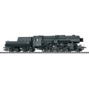 Trix T22225 Güterzug-Dampflok BR 42 DR Spur H0