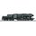 Trix T22225 Güterzug-Dampflok BR 42 DR Spur H0