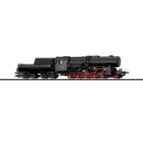 Trix T22229 Güterzug-Dampflok BR 42 ÖBB Spur H0