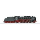 Trix T22240 Personenzug-Dampflok BR 39 DB Spur H0