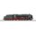 Trix T22240 Personenzug-Dampflok BR 39 DB Spur H0